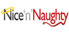 Logo Nice 'n' Naughty