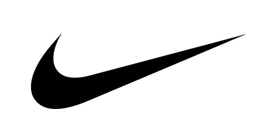 Logo Nike Store Ireland
