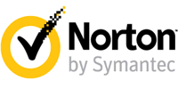 More vouchers for Norton by Symantec