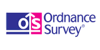 Logo Ordnance Survey Shop