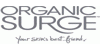 More vouchers for Organic Surge