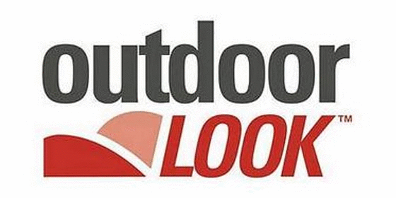 Logo Outdoor Look
