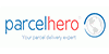 Logo Parcelhero
