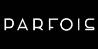 Logo Parfois Ireland