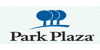 Logo Park Plaza