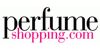 Logo perfumeshopping.com