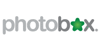 Logo Photobox Ireland
