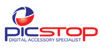Logo PicStop