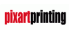 Logo pixartprinting.co.uk