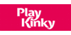 Show vouchers for Play Kinky