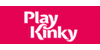 Logo Play Kinky