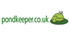 Logo Pondkeeper