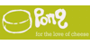 Show vouchers for Pong Cheese