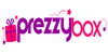 Logo prezzybox.com