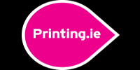 Logo Printing.ie