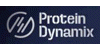 Logo Protein Dynamix