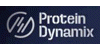 More vouchers for Protein Dynamix
