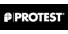 Logo Protest Boardwear