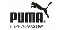 Logo Puma UK