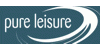 Show vouchers for Pure Leisure Group