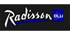 Show vouchers for Radisson Blue UK 