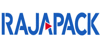 Logo Rajapak UK