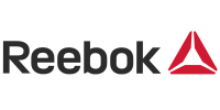 Logo Reebok IE