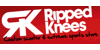 More vouchers for Ripped Knees Scooter Store