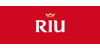 Show vouchers for RIU Hotels & Resorts