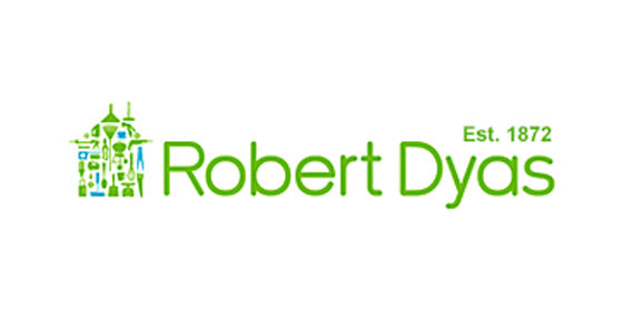 More vouchers for Robert Dyas
