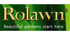 Logo Rolawn Direct