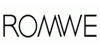 Logo ROMWE