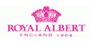 Logo Royal Albert