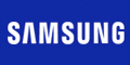 Show vouchers for Samsung UK