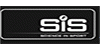 Logo Science in Sport