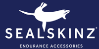 Logo Sealskinz