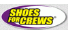 Show vouchers for Shoes For Crews