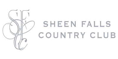 More vouchers for Sheen Falls Country Club