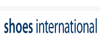 Logo Shoes International