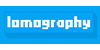 Logo Lomography