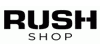 Logo Rush Shop