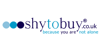 Show vouchers for shytobuy.co.uk