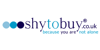 Logo shytobuy.co.uk