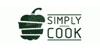 Show vouchers for Simply Cook