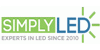 Logo SimplyLED