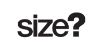 Logo Size?