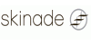 Logo Skinade