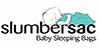 Logo Slumbersac 