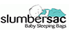Logo Slumbersac