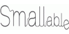 Logo Smallable